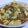 ukikimonky's cooksnap of when they made 素を使わない！簡単手作り麻婆豆腐☆.