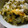 maruru-nn's cooksnap of when they made 高菜と卵のしょうゆ炒飯.