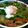 あきえだ's cooksnap of when they made とろとろ温泉卵！.