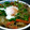 あきえだ's cooksnap of when they made とろとろ温泉卵！.
