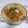 エーアールママ's cooksnap of when they made お手軽！シーフードのトマトパスタ☆.
