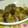 ﾘｴﾀﾝ's cooksnap of when they made ナスと挽き肉のタレマヨ炒め♪.