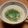 でぐこ's cooksnap of when they made ごぼうのポタージュ/103kcal.