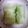 ぺこぽん母ちゃん's cooksnap of when they made ☆うちのロールキャベツ☆.