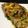 みずいろ号's cooksnap of when they made ハムとほうれん草のキッシュ.