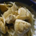 maruru-nn's cooksnap of when they made 絶品!塩麹さんで激うまもやし炒め.