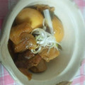 さちょん♪'s cooksnap of when they made フライパンでとろとろ角煮♪.