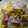 maruru-nn's cooksnap of when they made とびっこ＆ツナのちらし寿司.