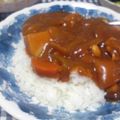 トメちん's cooksnap of when they made ヘルシー☆豆カレー.
