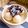 ｘｘyuzumikanｘｘ's cooksnap of when they made ○白玉団子○.