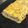 tacuba's cooksnap of when they made 出汁いらず♪塩昆布DEだし巻き玉子.