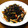 miino's cooksnap of when they made とっても簡単♪ひじきの煮物.
