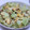 神聖ぷくたん's cooksnap of when they made 簡単☆キャベツと納豆といり卵のサラダ.