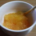 とゆしる's cooksnap of when they made 初夏の日の＊簡単オレンジゼリー.