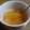 とゆしる's cooksnap of when they made 初夏の日の＊簡単オレンジゼリー.