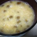 maruru-nn's cooksnap of when they made かんたん味噌汁（なめこ、絹ごし豆腐）.