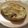 miyuki12's cooksnap of when they made 黒糖かりんとうホットケーキ.