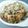 yukunmama's cooksnap of when they made お焼き（離乳食／手づかみ用）.