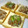 ぺこぽん母ちゃん's cooksnap of when they made ぺこ母ちゃんの納豆そぼろＤＥおつまみ揚げ.