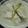 ayutaroo's cooksnap of when they made 【 胃に優しい☆鶏ささみおじや。】.