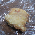りんniko's cooksnap of when they made 衣ざくざく！！我が家の鶏の唐揚げ.