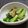 めなよ's cooksnap of when they made ピリ辛小松菜ニンニク炒め.