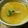 ヒィーー's cooksnap of when they made 豆乳DE茶碗蒸し.