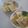 ☆ぁぉぃ★'s cooksnap of when they made 100均の型でも簡単サクサクワッフル！.