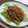 ムーちゃん☆★'s cooksnap of when they made 漬けこみ不要◇豚こま肉の生姜焼き.