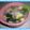 ゆけり３兄弟's cooksnap of when they made チキンとワカメのスープ.