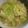Mike929's cooksnap of when they made 超簡単♪キャベツちゃんぽん♪.