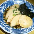 Jock's cooksnap of when they made いしるで簡単☆料亭の味☆若竹煮.