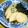 Jock's cooksnap of when they made いしるで簡単☆料亭の味☆若竹煮.