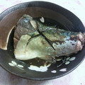 あけちゃ0603's cooksnap of when they made 焼肉のたれで☆鯖の簡単煮.