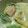 けいゆず's cooksnap of when they made 小松菜と残り野菜で☆簡単濃厚クリーム煮.