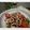 ゆのたママ's cooksnap of when they made スルメイカとトマトのソテー、10分.