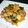 ちー（・＿・）'s cooksnap of when they made ■にらと豚肉のキムチ炒め■.