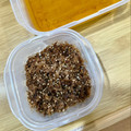 ひぐチン's cooksnap of when they made 出汁をとった後のかつお節のふりかけ.