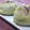 katana1100's cooksnap of when they made ☆納豆そぼろ＆チーズｉｎ巾着☆.