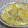 umemodoki's cooksnap of when they made ☆玉ねぎの卵とじ☆.
