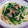 grisgries's cooksnap of when they made 旨みたっぷり牡蠣とほうれん草の和風パスタ.