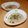 piro55's cooksnap of when they made きのことコーンの豆乳スープ♪.