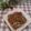 ぽにえ's cooksnap of when they made 超速攻☆れんこんのきんぴら.