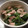 ☆こりら☆'s cooksnap of when they made 魚肉ソーセージとほうれん草の山葵マヨ和え.