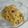 ミクちゃま's cooksnap of when they made れんこんきんぴら.