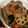 吹田のちえこ's cooksnap of when they made 圧力鍋で作る筑前煮.