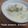 かけまま's cooksnap of when they made 温まろっ☆簡単クラムチャウダー♪.