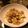 ＊めるる＊'s cooksnap of when they made 焼き豆腐の肉味噌かけ.
