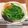 erimilo's cooksnap of when they made 春菊と湯葉の煮浸し.