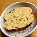 ぽりぽり拓庵's cooksnap of when they made 簡単　ねぎ入り卵焼き.